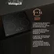 Варочная поверхность Weissgauff HI 640 BSCM