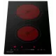 Варочная поверхность Weissgauff HV 312 B