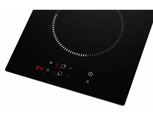 Варочная поверхность Weissgauff HV 312 BM