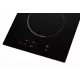 Варочная поверхность Weissgauff HV 312 BM