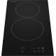 Варочная поверхность Weissgauff HV 32 BA