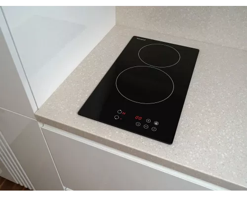 Варочная поверхность Weissgauff HV 32 BA