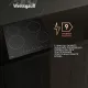 Варочная поверхность Weissgauff HV 640 BM