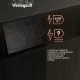 Варочная поверхность Weissgauff HV 642 BA