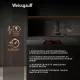 Варочная поверхность Weissgauff HVF 643 BS