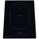 Варочная поверхность Zigmund & Shtain CI 35.3 B черный
