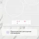 Варочная поверхность Zigmund & Shtain CN 37.4 W