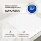 Варочная поверхность Zigmund & Shtain CN 37.4 W