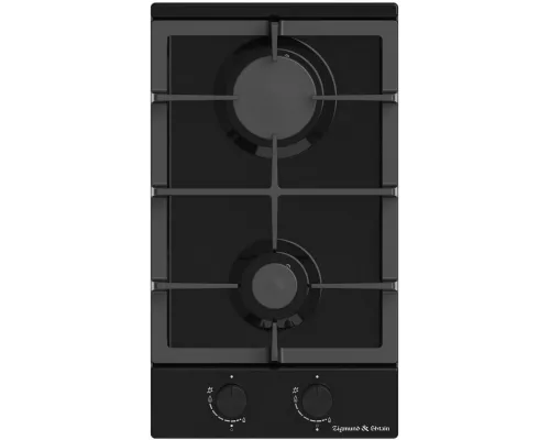 Варочная поверхность Zigmund & Shtain G 14.3 B