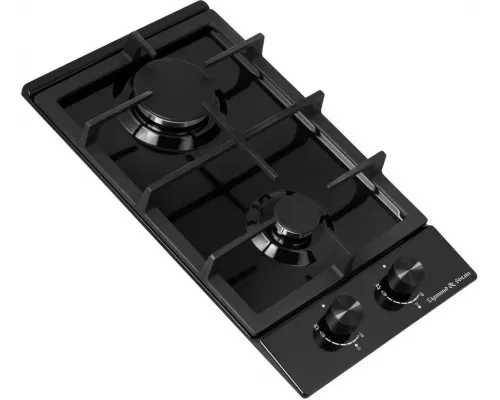 Варочная поверхность Zigmund & Shtain G 14.3 B