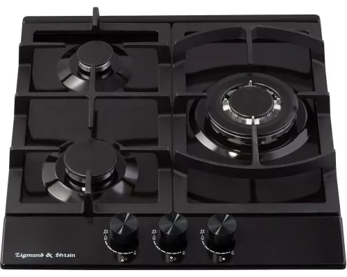 Варочная поверхность Zigmund & Shtain G 14.4 B