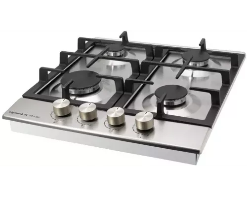 Варочная поверхность Zigmund & Shtain G 15.4 S