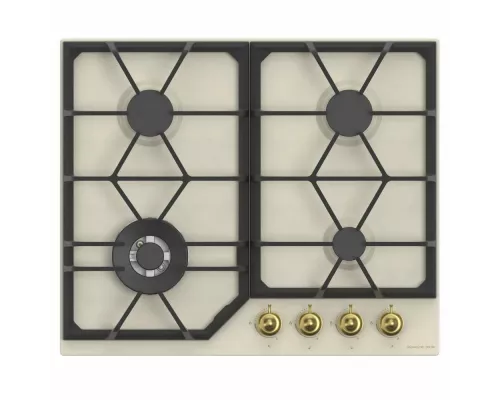 Варочная поверхность Zigmund & Shtain G 19.6 X
