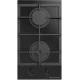 Варочная поверхность Zigmund & Shtain M 26.3 B