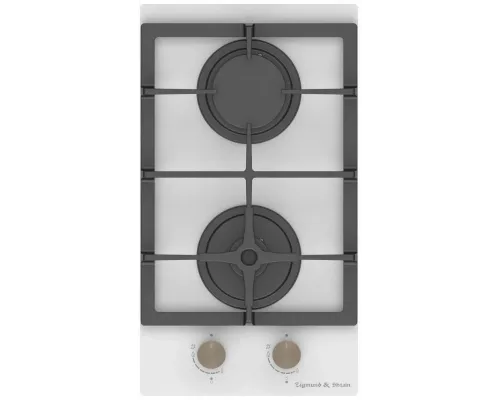 Варочная поверхность Zigmund & Shtain M 26.3 W