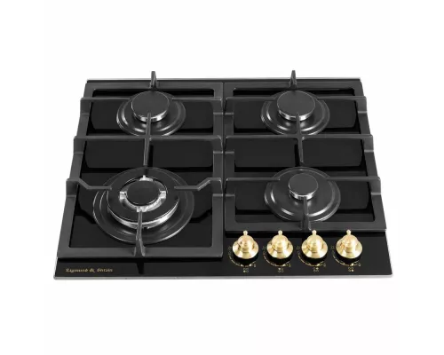 Варочная поверхность Zigmund & Shtain M 26.6 A