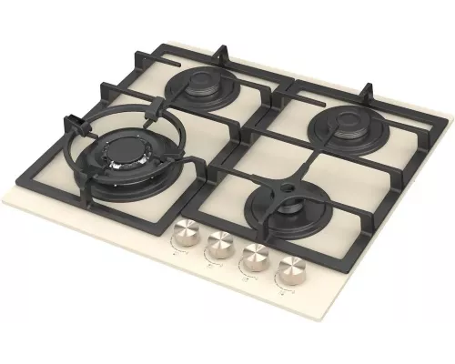 Варочная поверхность Zigmund & Shtain M 26.6 I