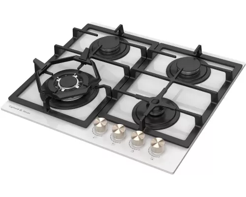 Варочная поверхность Zigmund & Shtain M 26.6 W