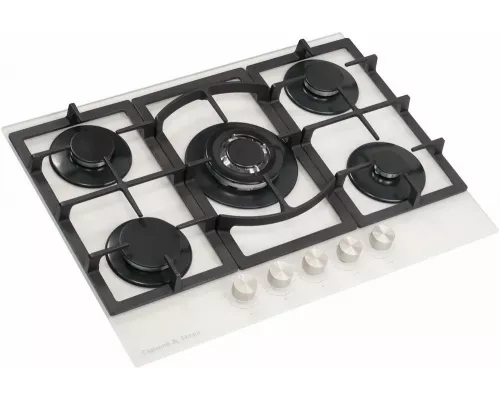 Варочная поверхность Zigmund & Shtain M 26.7 W