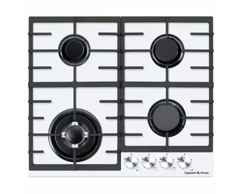 Варочная поверхность Zigmund & Shtain M 28.6 W