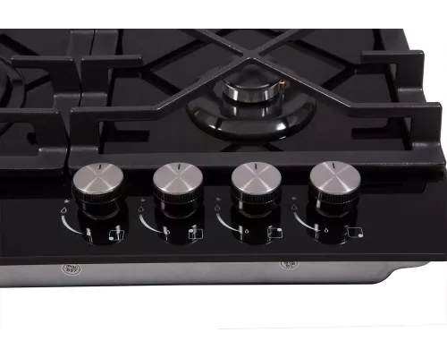 Варочная поверхность Zigmund & Shtain MN 175.61 B