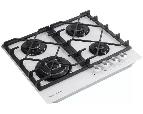 Варочная поверхность Zigmund & Shtain MN 175.61 W