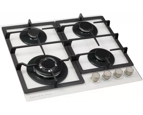 Варочная поверхность Zigmund & Shtain MN 199.61 W