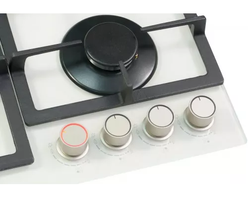 Варочная поверхность Zigmund & Shtain MN 199.61 W