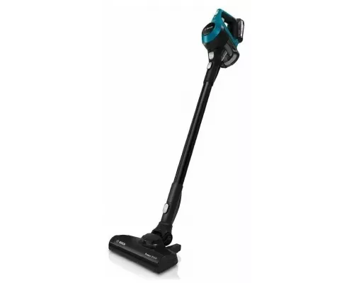 Вертикальный пылесос Bosch BBS611LAG