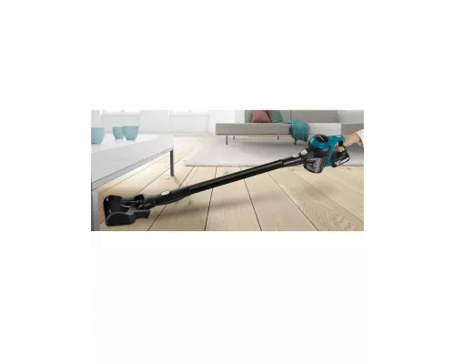 Вертикальный пылесос Bosch BBS611LAG