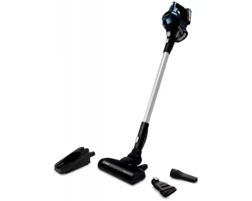 Вертикальный пылесос Bosch BCS611P4A