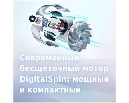 Вертикальный пылесос Bosch BCS611P4A