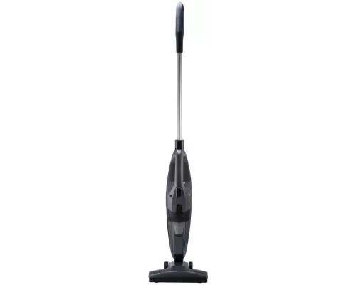 Вертикальный пылесос MAUNFELD MF-2031GR серый