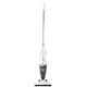 Вертикальный пылесос MAUNFELD MF-2031WH белый