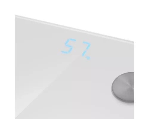 Весы напольные MAUNFELD MBS-183BF02