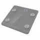 Весы напольные MAUNFELD MBS-183BF03