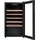 Винный шкаф MAUNFELD MFWC-124S56