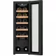Винный шкаф MAUNFELD MFWC-45S12