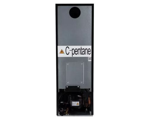 Винный шкаф MAUNFELD MFWC-45S12