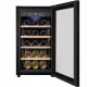 Винный шкаф MAUNFELD MFWC-52S18