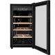 Винный шкаф MAUNFELD MFWC-52S18