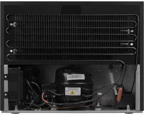 Винный шкаф встраиваемый MAUNFELD MBWC-62S28