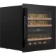 Винный шкаф встраиваемый MAUNFELD MBWC-92D36