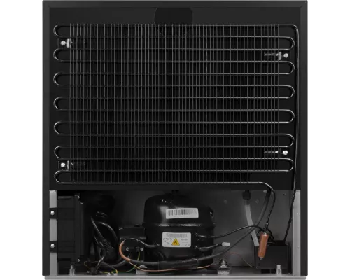 Винный шкаф встраиваемый MAUNFELD MBWC-92DM36