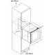 Винный шкаф встраиваемый MAUNFELD MBWC-92S36