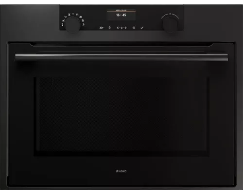 Встраиваемая микроволновая печь Asko OM8464A1