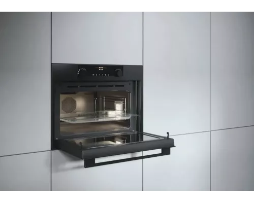 Встраиваемая микроволновая печь Asko OM8464A1