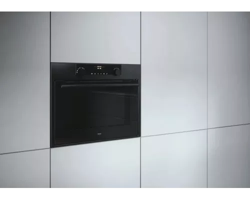 Встраиваемая микроволновая печь Asko OM8464A1