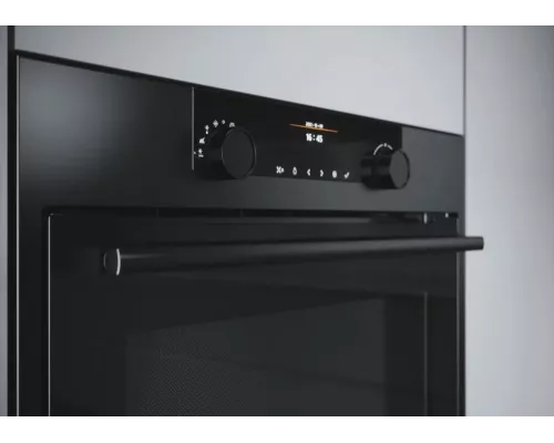 Встраиваемая микроволновая печь Asko OM8464A1