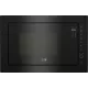Встраиваемая микроволновая печь Beko BMGB25333BG